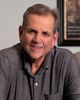 Dr. Rick Underwood Counseling