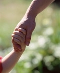 Photo of Pediatric Psychotherapy Associates, Clinical Social Work/Therapist in Cedar Park, TX