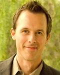 Photo of Brad P. Miller, Psy.D., Psychologist in San Diego, CA