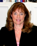 Photo of Kathleen Karnoff, Licensed Professional Counselor in Scranton, PA