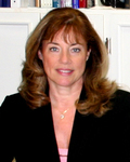 Photo of Kathleen Karnoff, Licensed Professional Counselor in Blakely, PA