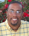 Photo of C Todd Holder, Clinical Social Work/Therapist in Rancho Cucamonga, CA