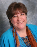 Photo of Shirley Johnson, Clinical Social Work/Therapist in Oregon