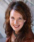 Photo of Amy Davis, Licensed Professional Counselor
