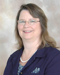 Photo of Martha Norton, Counselor in Ames, IA