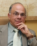 Photo of Gerald J Gargiulo, Licensed Psychoanalyst in Upper East Side, New York, NY