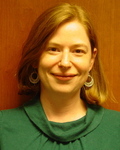 Photo of Katy Cranston DiMeglio, Clinical Social Work/Therapist in Livonia, MI