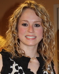 Photo of K Bryce Hamilton, Clinical Social Work/Therapist in Holton, KS