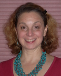 Photo of Hillary Stern, Clinical Social Work/Therapist in Willimantic, CT