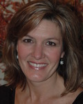 Photo of Tiffany Van Deren, LPC, Licensed Professional Counselor