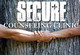 Secure Counseling Clinic, LLC