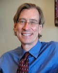 Photo of Philip C Boswell, PhD, Psychologist