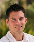 Photo of Nick Calabrese, Marriage & Family Therapist in Burlingame, CA