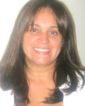 Sylvia Silva