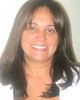 Sylvia M Silva,LMHC-Psychotherapy Services