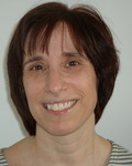 Photo of Dolores Colgan, Clinical Social Work/Therapist in Syosset, NY