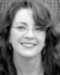 Photo of Amy Benton Moulds, Licensed Professional Counselor in Apex, NC