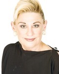Photo of Heather Childs, LMHC, MS, Counselor