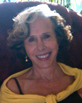 Photo of Carole Nehez, Clinical Social Work/Therapist in Philadelphia, PA