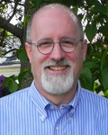 Photo of Larry Conner, Licensed Professional Counselor in Lake Oswego, OR