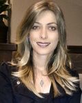 Photo of Tsoline Konialian - Tsoline Konialian Psychological Services, Inc., Psychologist