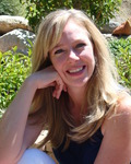 Photo of Jennifer Howard, Counselor in Utah