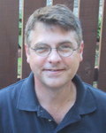 Photo of Kevin Treloar, Clinical Social Work/Therapist in Jackson County, IL