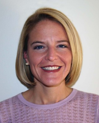 Photo of Heather G Daley, Clinical Social Work/Therapist in Winchester, MA