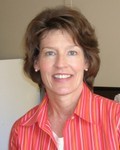 Photo of Ellen Arledge, Clinical Social Work/Therapist in Shaw, Washington, DC