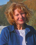Photo of Regina Schaefer, Marriage & Family Therapist in Sierra Madre, CA
