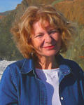 Photo of Regina Schaefer, Marriage & Family Therapist in Arcadia, CA