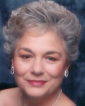 Photo of Barbara A Pinti, Licensed Professional Counselor in Tolland County, CT