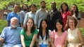 Photo of Maryland Psychotherapy Clinic and Research Lab, Psychologist in College Park, MD