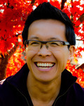 Photo of Jonathan Huston-Wong, Psychologist in Princeton, NJ
