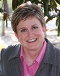 Photo of Sherry Desselle, PhD, Psychologist