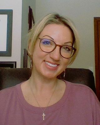 Photo of Rebecca Wabischewich - Uniquely You Counselling and Psychotherapy, Registered Psychotherapist, RP, Hons BA, MPH, MACP