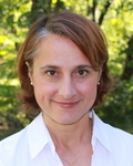 Photo of Sheila DeMelle, Clinical Social Work/Therapist in Wellesley, MA