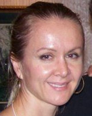 Photo of Oksana Zadoro, MSW, MSFS, LICSW, Clinical Social Work/Therapist