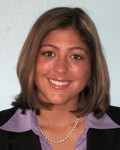 Photo of Sarah M. W. Arnett, Psychologist in Satellite Beach, FL