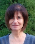 Photo of Lonnie Prince, Clinical Social Work/Therapist in 94705, CA