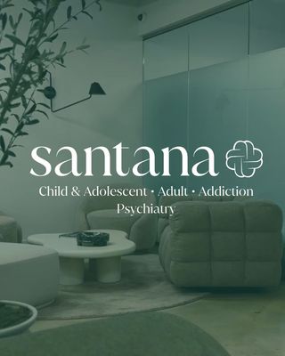 Photo of Mailyn Santana - Santana Mental Health Services, Treatment Center, MD, DABPN