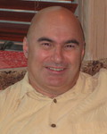 Photo of Louis Morbillo, Clinical Social Work/Therapist in Oyster Bay, NY