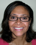 Photo of Toni Andrews, PhD, Psychologist