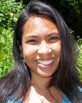 Photo of Pearl Chaiyarat, Marriage & Family Therapist in Carmel, CA