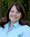 Photo of Dena Nichols, MS, LMHC, Counselor in Kirkland
