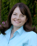 Photo of Dena Nichols, Counselor in Kirkland, WA