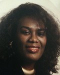Photo of Dr. Thelma E Francis, PsyD, CHT, Licensed Professional Counselor in Lawrenceville