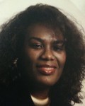 Photo of Dr. Thelma E Francis, Licensed Professional Counselor in Georgia