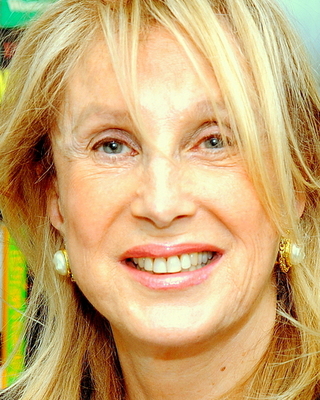 Photo of Lorraine B Cates in Yorkville, New York, NY