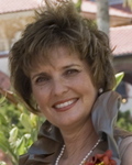 Photo of Pamela J Lewis, Counselor in Orange Park, FL